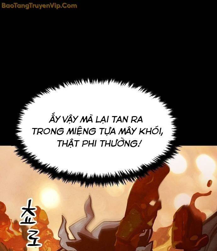 Chinh Phục Võ Lâm Chỉ Với 1 Tô Mỳ Chap 49 - Next Chap 50