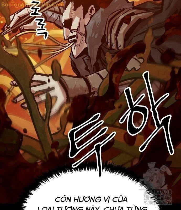 Chinh Phục Võ Lâm Chỉ Với 1 Tô Mỳ Chap 49 - Next Chap 50