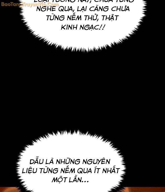 Chinh Phục Võ Lâm Chỉ Với 1 Tô Mỳ Chap 49 - Next Chap 50