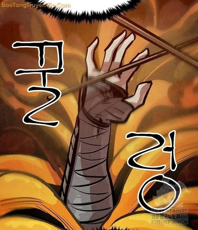 Chinh Phục Võ Lâm Chỉ Với 1 Tô Mỳ Chap 49 - Next Chap 50