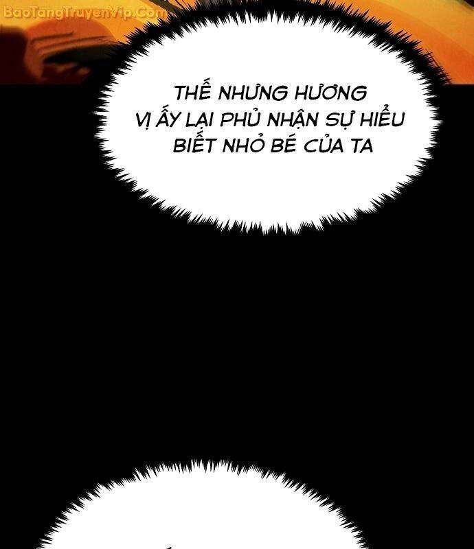 Chinh Phục Võ Lâm Chỉ Với 1 Tô Mỳ Chap 49 - Next Chap 50