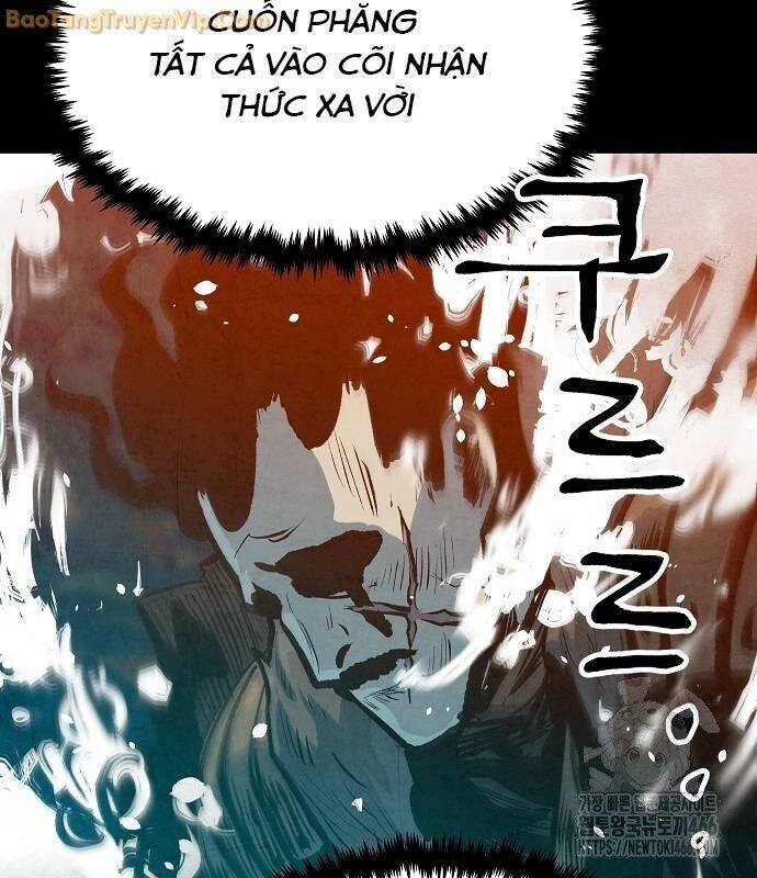 Chinh Phục Võ Lâm Chỉ Với 1 Tô Mỳ Chap 49 - Next Chap 50