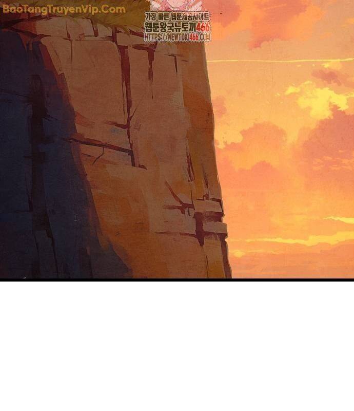 Chinh Phục Võ Lâm Chỉ Với 1 Tô Mỳ Chap 49 - Next Chap 50