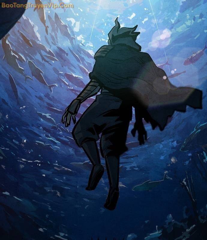 Chinh Phục Võ Lâm Chỉ Với 1 Tô Mỳ Chap 49 - Next Chap 50