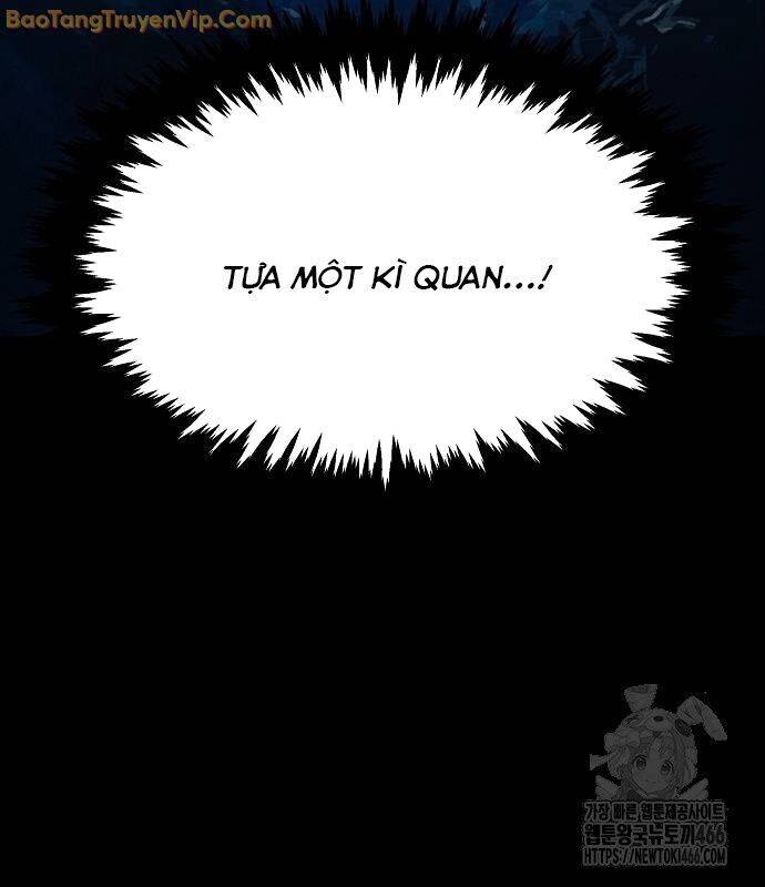 Chinh Phục Võ Lâm Chỉ Với 1 Tô Mỳ Chap 49 - Next Chap 50