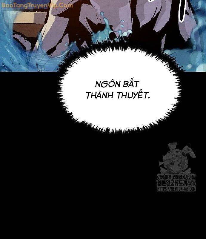 Chinh Phục Võ Lâm Chỉ Với 1 Tô Mỳ Chap 49 - Next Chap 50