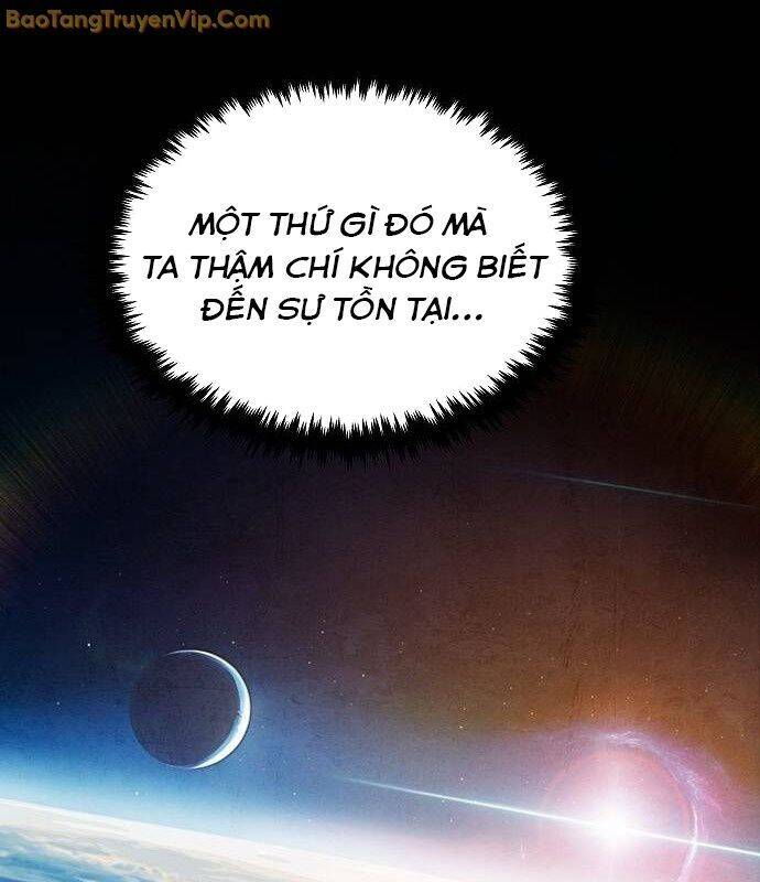 Chinh Phục Võ Lâm Chỉ Với 1 Tô Mỳ Chap 49 - Next Chap 50