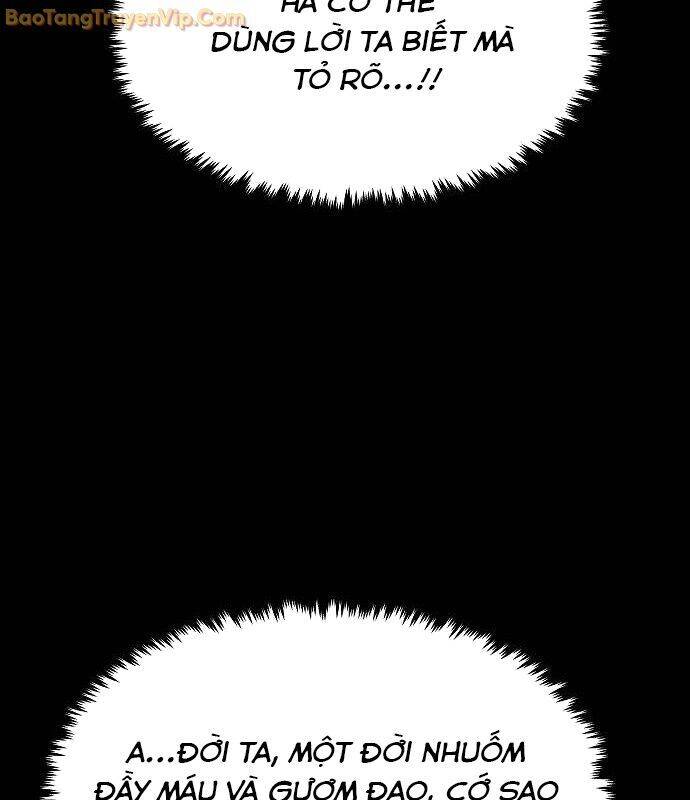 Chinh Phục Võ Lâm Chỉ Với 1 Tô Mỳ Chap 49 - Next Chap 50