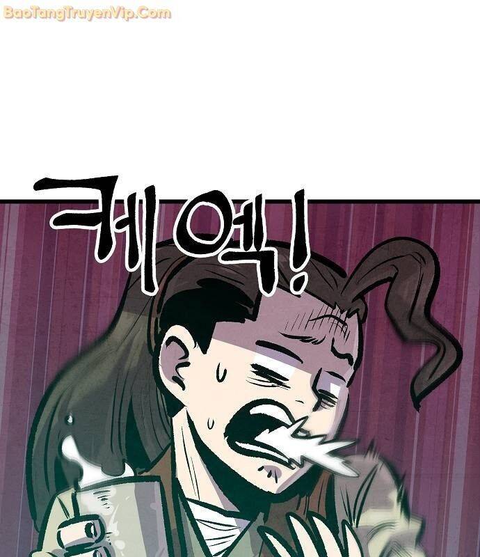 Chinh Phục Võ Lâm Chỉ Với 1 Tô Mỳ Chap 49 - Next Chap 50