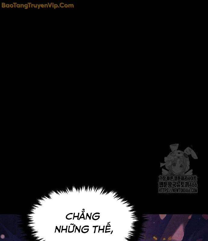 Chinh Phục Võ Lâm Chỉ Với 1 Tô Mỳ Chap 49 - Next Chap 50