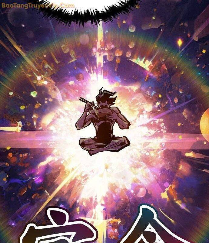 Chinh Phục Võ Lâm Chỉ Với 1 Tô Mỳ Chap 49 - Next Chap 50