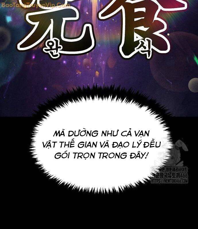 Chinh Phục Võ Lâm Chỉ Với 1 Tô Mỳ Chap 49 - Next Chap 50