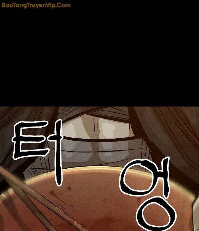 Chinh Phục Võ Lâm Chỉ Với 1 Tô Mỳ Chap 49 - Next Chap 50