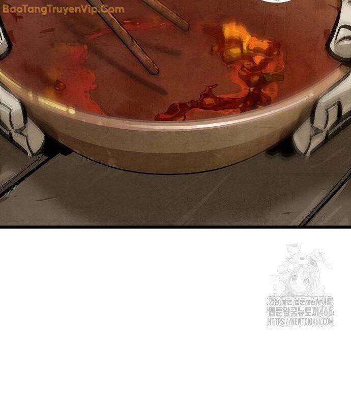 Chinh Phục Võ Lâm Chỉ Với 1 Tô Mỳ Chap 49 - Next Chap 50