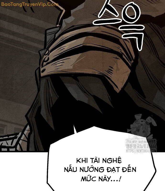 Chinh Phục Võ Lâm Chỉ Với 1 Tô Mỳ Chap 49 - Next Chap 50