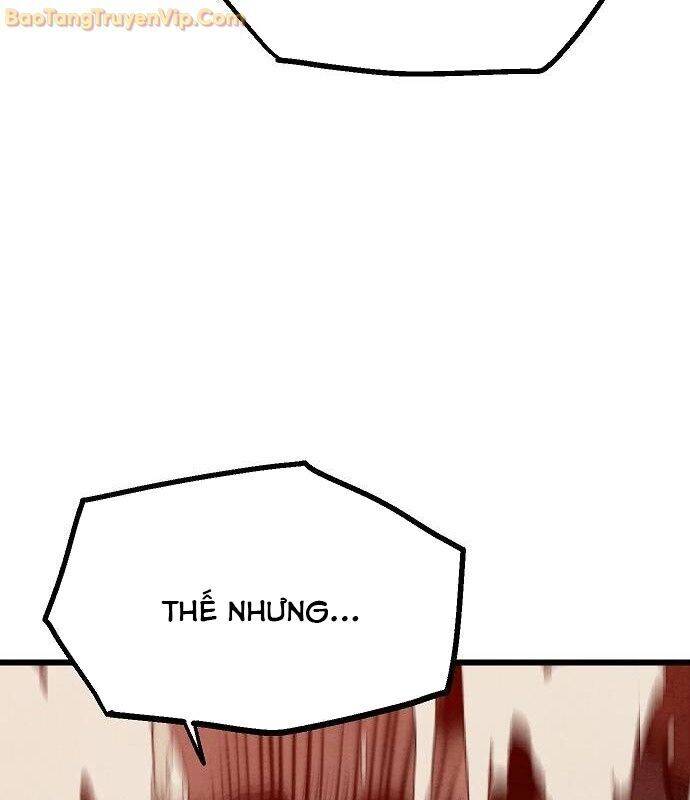 Chinh Phục Võ Lâm Chỉ Với 1 Tô Mỳ Chap 49 - Next Chap 50