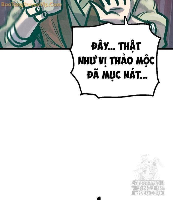 Chinh Phục Võ Lâm Chỉ Với 1 Tô Mỳ Chap 49 - Next Chap 50