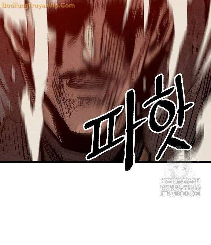 Chinh Phục Võ Lâm Chỉ Với 1 Tô Mỳ Chap 49 - Next Chap 50