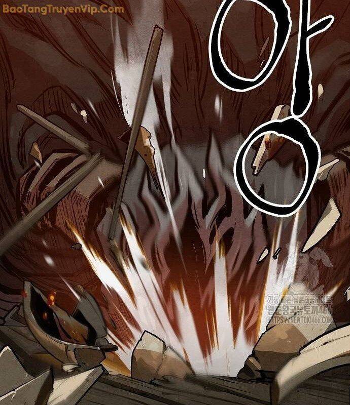 Chinh Phục Võ Lâm Chỉ Với 1 Tô Mỳ Chap 49 - Next Chap 50