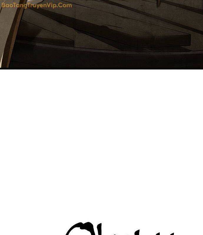 Chinh Phục Võ Lâm Chỉ Với 1 Tô Mỳ Chap 49 - Next Chap 50