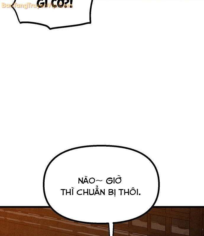 Chinh Phục Võ Lâm Chỉ Với 1 Tô Mỳ Chap 49 - Next Chap 50