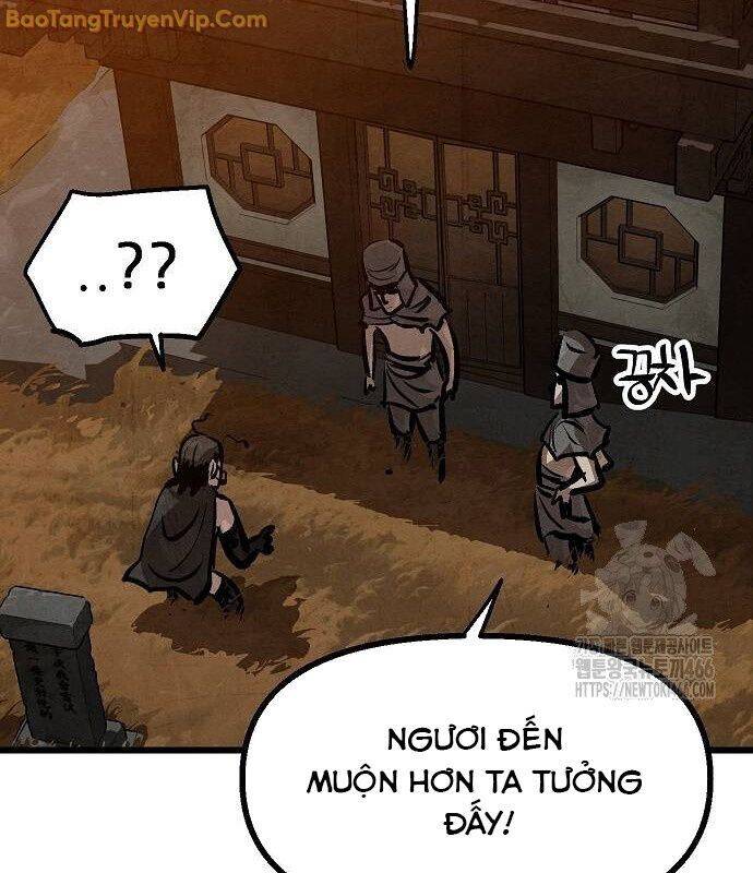 Chinh Phục Võ Lâm Chỉ Với 1 Tô Mỳ Chap 49 - Next Chap 50