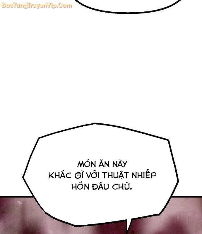 Chinh Phục Võ Lâm Chỉ Với 1 Tô Mỳ Chap 49 - Next Chap 50