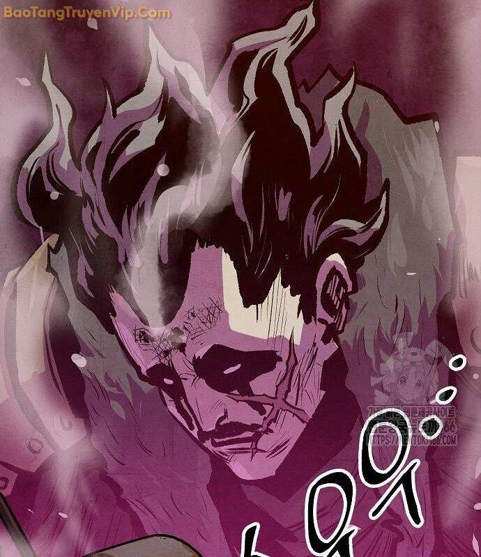 Chinh Phục Võ Lâm Chỉ Với 1 Tô Mỳ Chap 49 - Next Chap 50