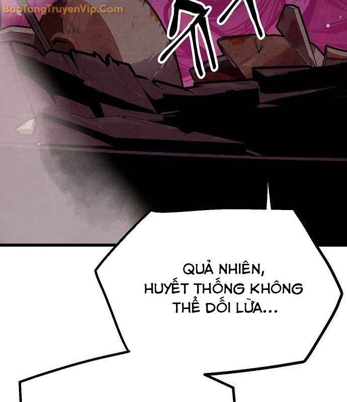 Chinh Phục Võ Lâm Chỉ Với 1 Tô Mỳ Chap 49 - Next Chap 50