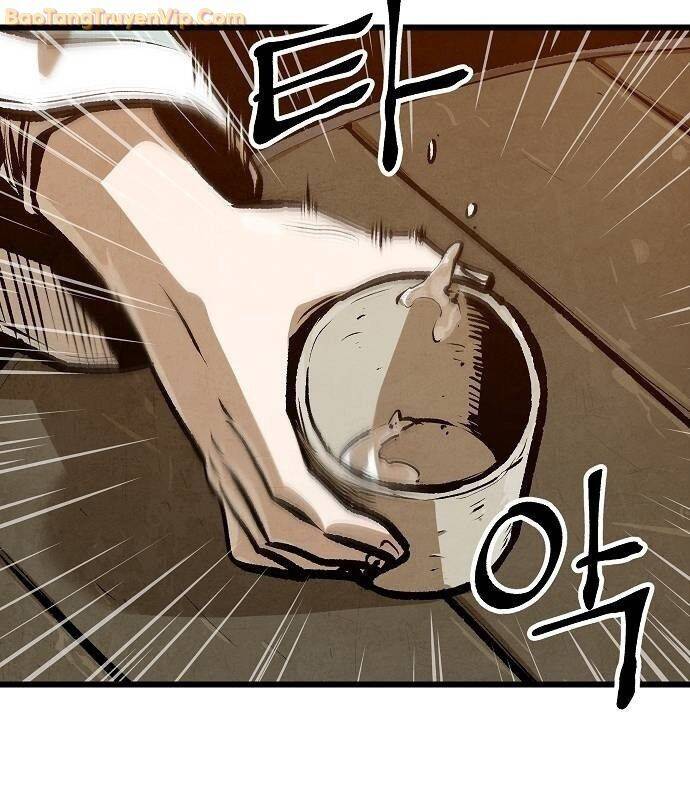 Chinh Phục Võ Lâm Chỉ Với 1 Tô Mỳ Chap 49 - Next Chap 50