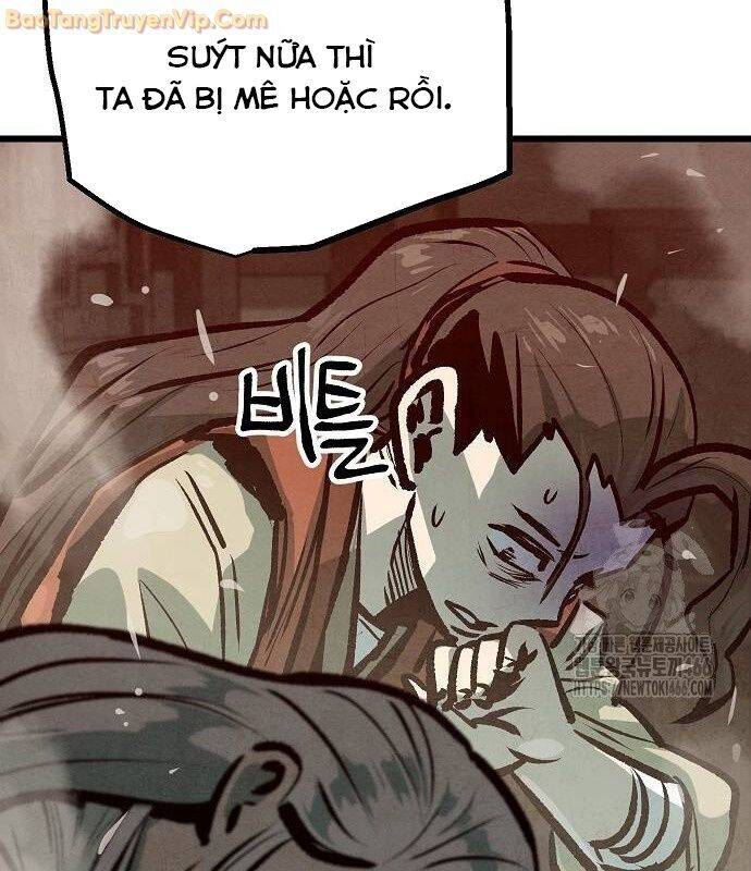 Chinh Phục Võ Lâm Chỉ Với 1 Tô Mỳ Chap 49 - Next Chap 50