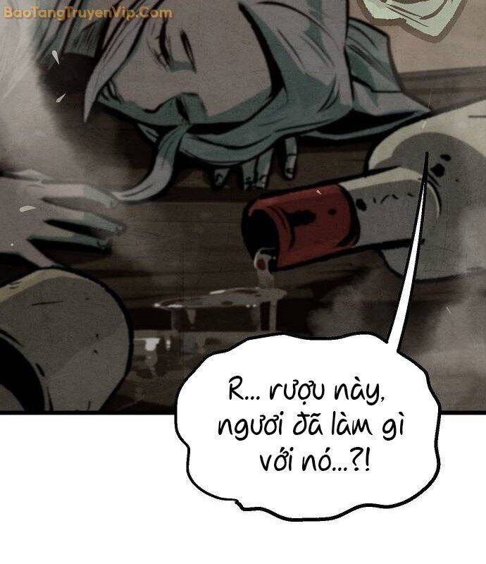 Chinh Phục Võ Lâm Chỉ Với 1 Tô Mỳ Chap 49 - Next Chap 50