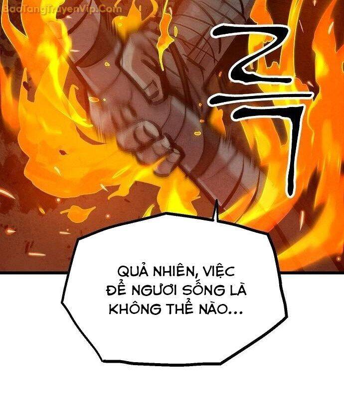 Chinh Phục Võ Lâm Chỉ Với 1 Tô Mỳ Chap 49 - Next Chap 50