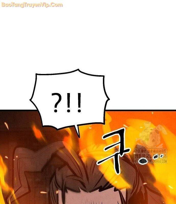 Chinh Phục Võ Lâm Chỉ Với 1 Tô Mỳ Chap 49 - Next Chap 50