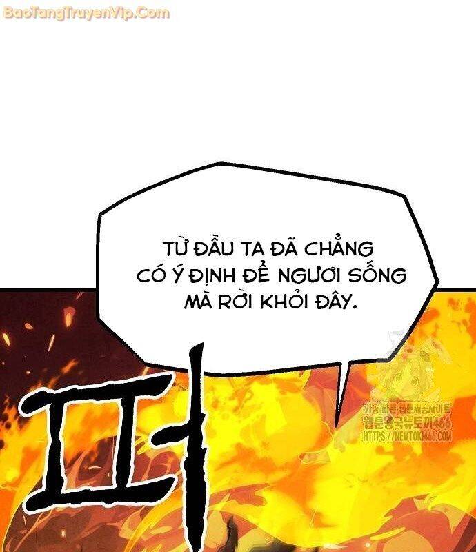 Chinh Phục Võ Lâm Chỉ Với 1 Tô Mỳ Chap 49 - Next Chap 50