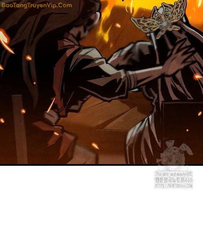 Chinh Phục Võ Lâm Chỉ Với 1 Tô Mỳ Chap 49 - Next Chap 50