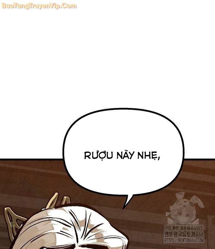 Chinh Phục Võ Lâm Chỉ Với 1 Tô Mỳ Chap 49 - Next Chap 50