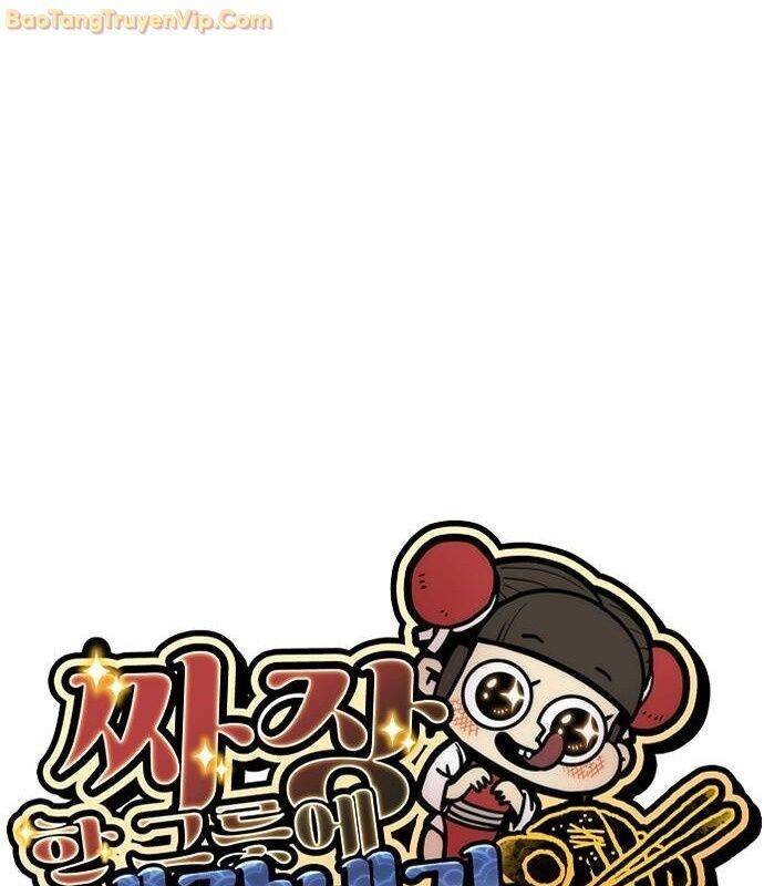 Chinh Phục Võ Lâm Chỉ Với 1 Tô Mỳ Chap 49 - Next Chap 50