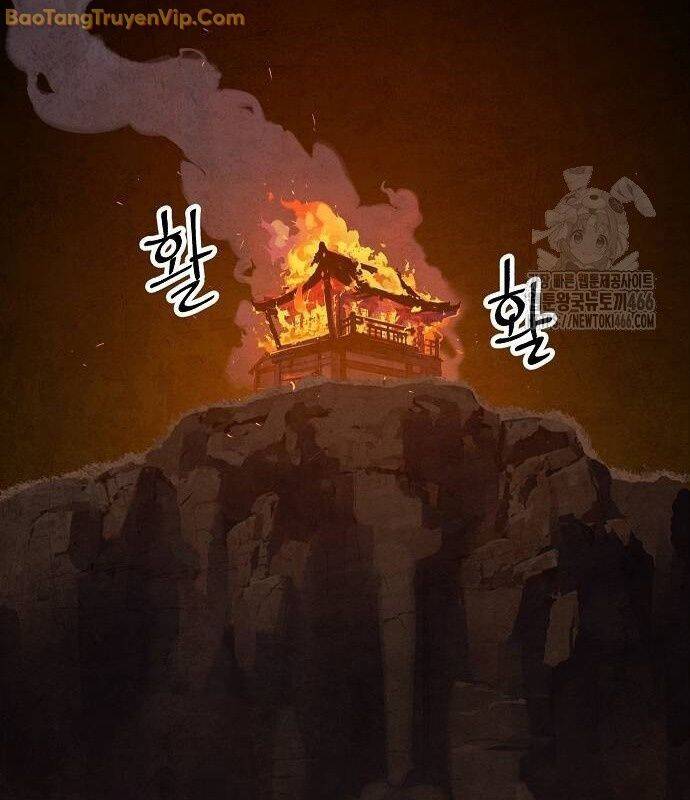 Chinh Phục Võ Lâm Chỉ Với 1 Tô Mỳ Chap 49 - Next Chap 50