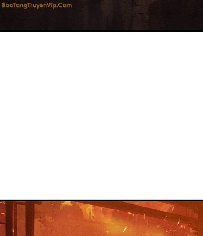 Chinh Phục Võ Lâm Chỉ Với 1 Tô Mỳ Chap 49 - Next Chap 50