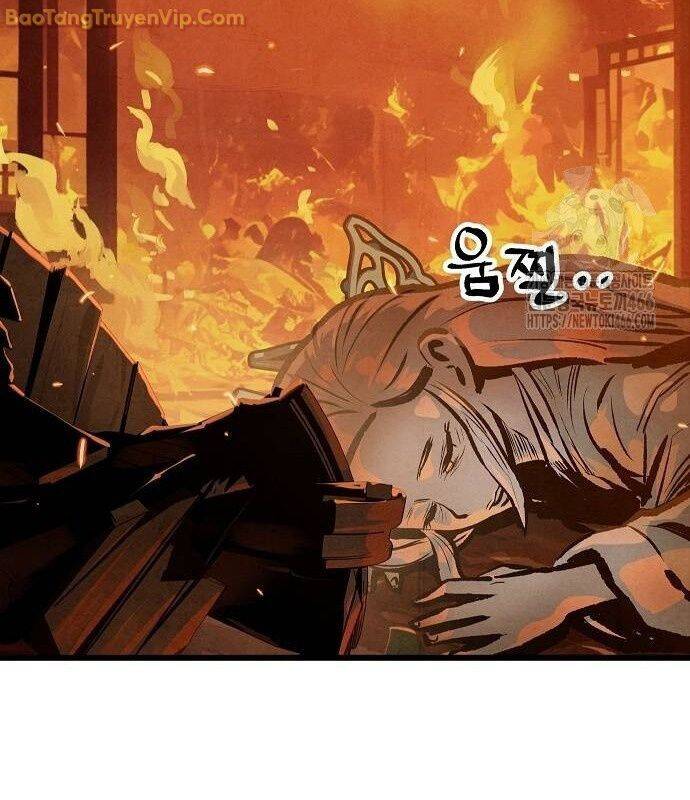 Chinh Phục Võ Lâm Chỉ Với 1 Tô Mỳ Chap 49 - Next Chap 50