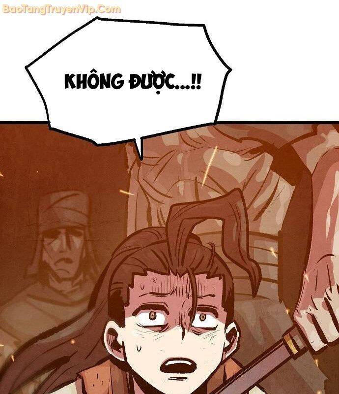 Chinh Phục Võ Lâm Chỉ Với 1 Tô Mỳ Chap 49 - Next Chap 50