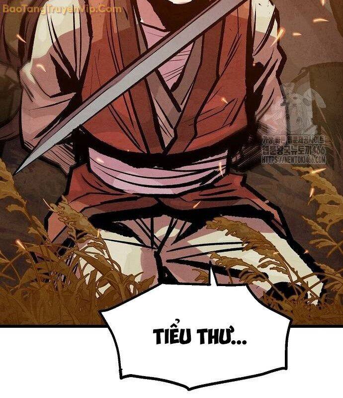 Chinh Phục Võ Lâm Chỉ Với 1 Tô Mỳ Chap 49 - Next Chap 50