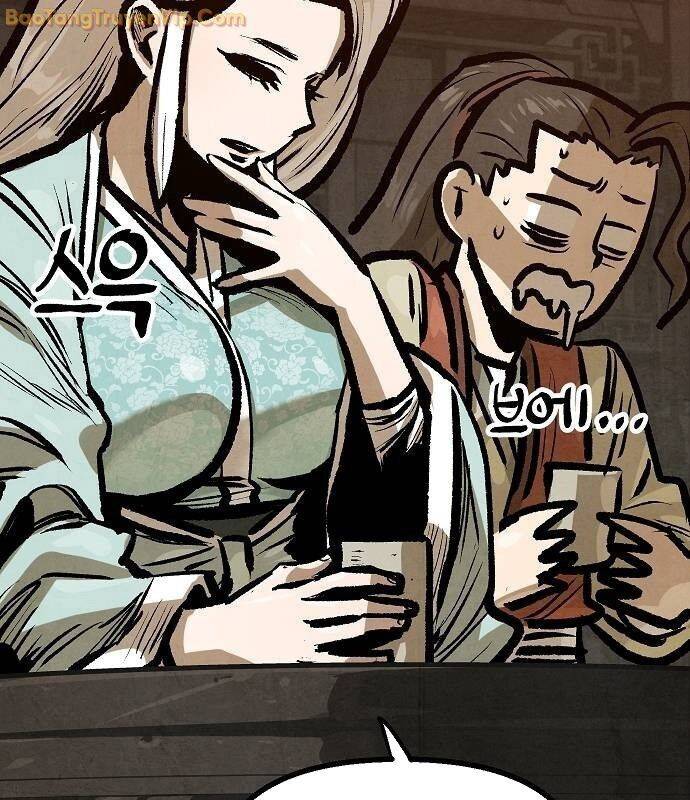 Chinh Phục Võ Lâm Chỉ Với 1 Tô Mỳ Chap 49 - Next Chap 50