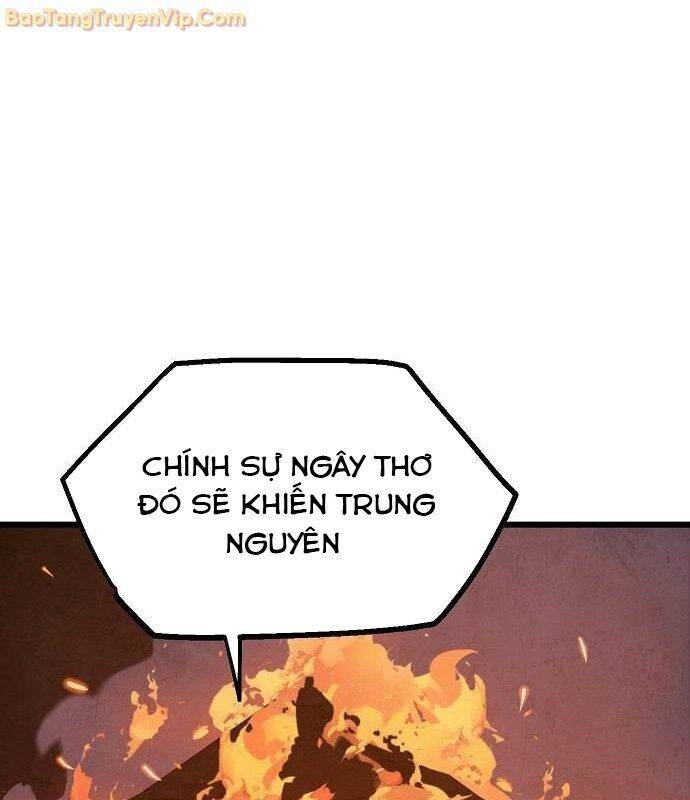 Chinh Phục Võ Lâm Chỉ Với 1 Tô Mỳ Chap 49 - Next Chap 50