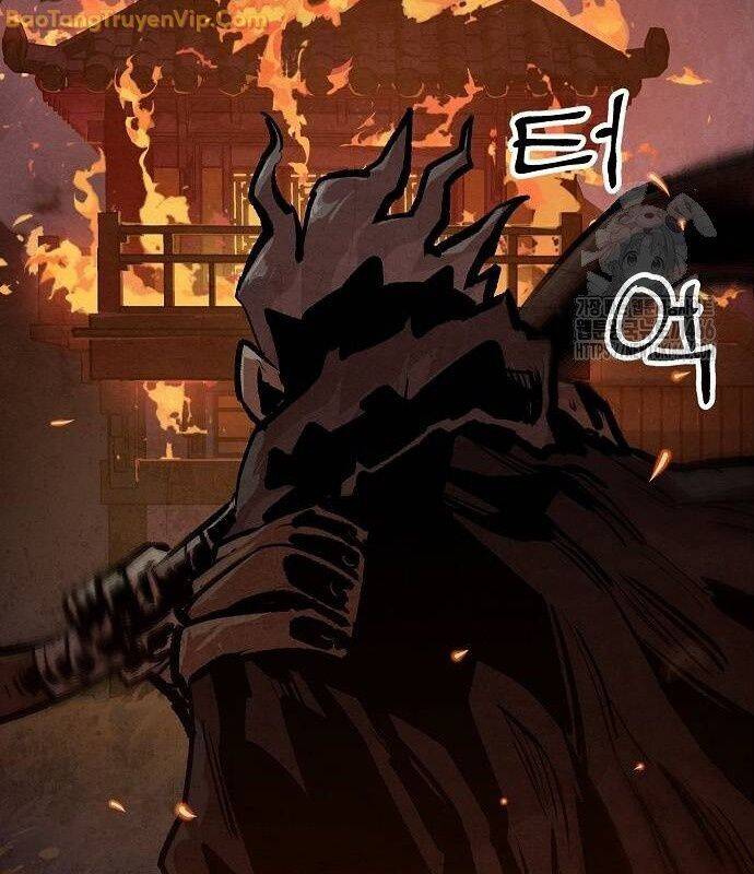 Chinh Phục Võ Lâm Chỉ Với 1 Tô Mỳ Chap 49 - Next Chap 50