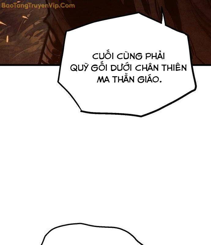 Chinh Phục Võ Lâm Chỉ Với 1 Tô Mỳ Chap 49 - Next Chap 50