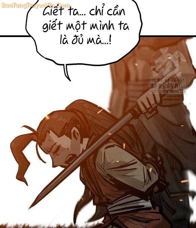 Chinh Phục Võ Lâm Chỉ Với 1 Tô Mỳ Chap 49 - Next Chap 50