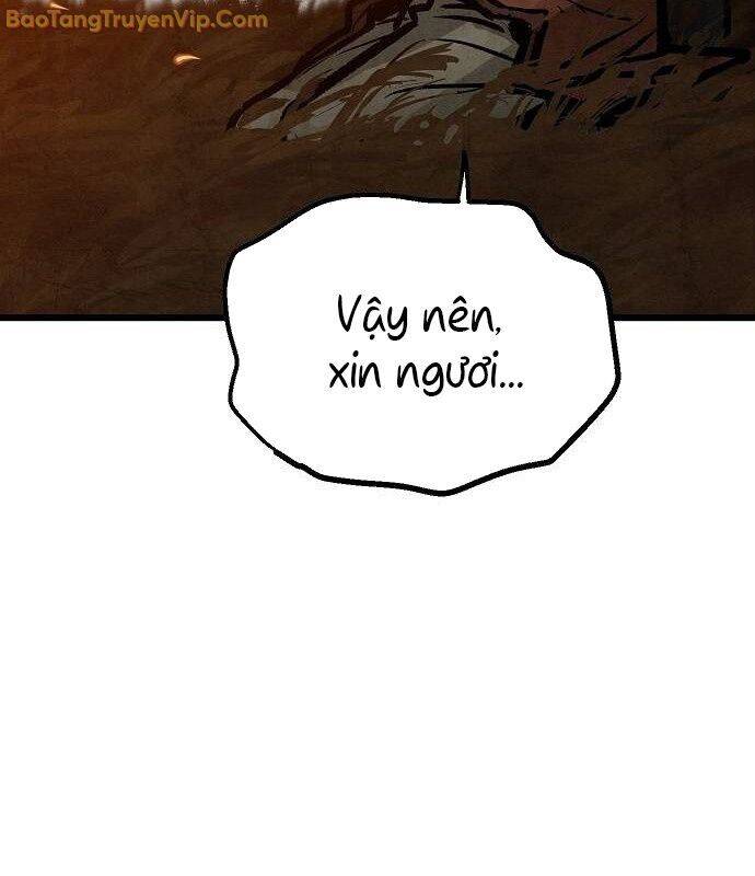 Chinh Phục Võ Lâm Chỉ Với 1 Tô Mỳ Chap 49 - Next Chap 50