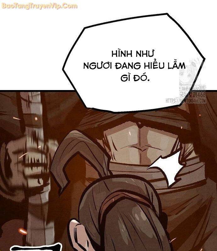 Chinh Phục Võ Lâm Chỉ Với 1 Tô Mỳ Chap 49 - Next Chap 50